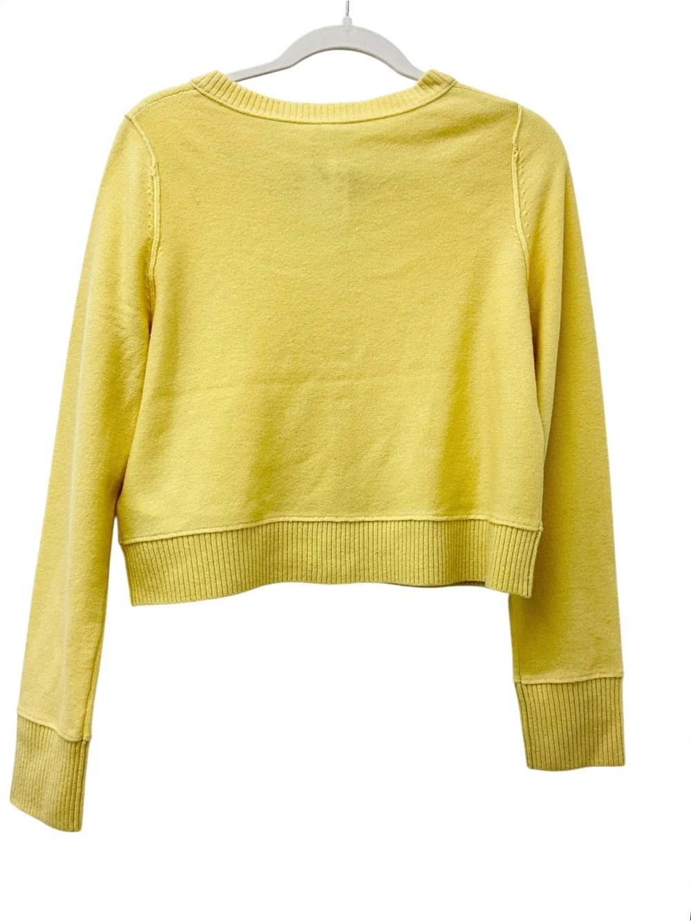 Free People nwt free